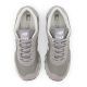 3. New Balance M ML515GRY Schuhe