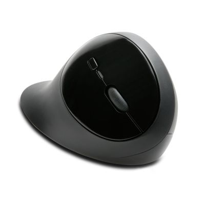 3. Kensington Pro Fit Ergo Kabellose Maus