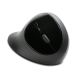 3. Kensington Pro Fit Ergo Kabellose Maus