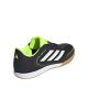 3. Adidas Copa Court League IN M JR2875 Fußballschuhe