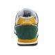 6. New Balance M ML373VR2 Schuhe