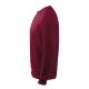 3. Malfini Essential MLI-40686 Sweatshirt