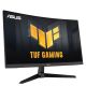 3. ASUS VG27VQM1B Computermonitor 68,6 cm (27 Zoll) 1920 x 1080 Pixel Full HD LCD Schwarz