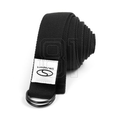 SMJ Sport Yogagurt JH-1075 HS-TNK-000016444