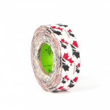 Renfrew Sportband bedruckt