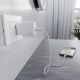 8. Puro PROLITE 30W USB-C Wandladegerät - Weiß
