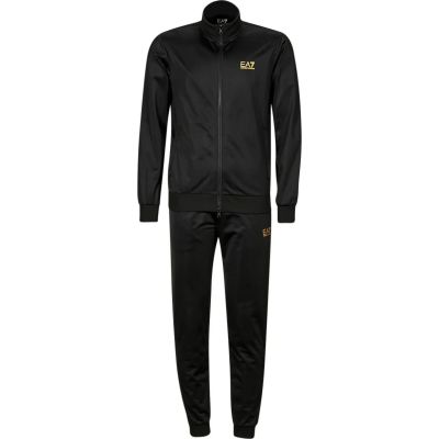 EA7 TUTA (PJHCZ-8NPV65-0208)