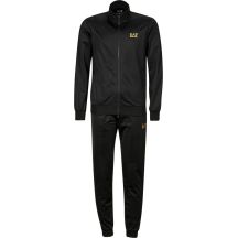 EA7 TUTA (PJHCZ-8NPV65-0208)