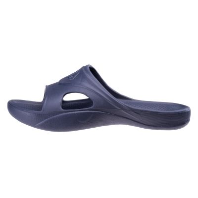 5. Martes Pulpit Wo's W 92800324335 Flip-Flops 