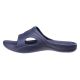 5. Martes Pulpit Wo's W 92800324335 Flip-Flops 