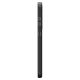 4. Spigen Liquid Air Hülle für Samsung Galaxy S24 – mattschwarz