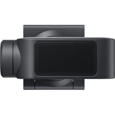 27. Insta360 Link 2 – 4K-Webcam mit Gimbal