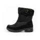 13. Progres W PROGJ-21-13 Winterstiefel
