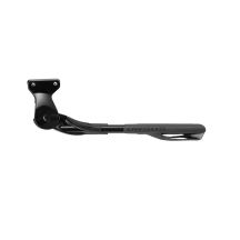 URSUS-Unterstützung 24-28'' Wellenabstand 40 mm Blisterverpackung