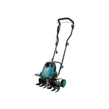 KÖNNER & SÖHNEN ELEKTROTRESER 1500T E