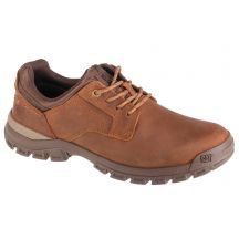 Caterpillar Threshold Low M P726061 Schuhe