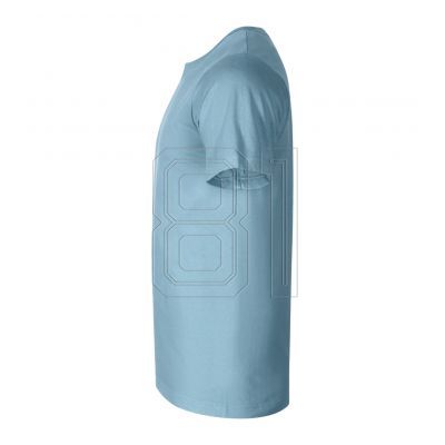 7. Malfini Lack T-Shirt M MLI-P7315 blau