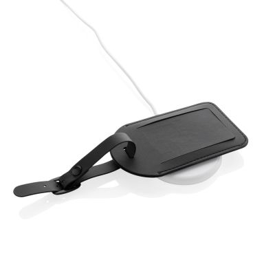 7. XD COLLECTION GETÜREN-LOKATOR GLOBEFIND DUAL