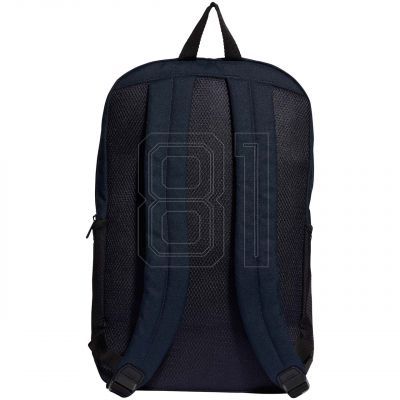 3. Adidas Motion Badge of Sport Rucksack IK6891