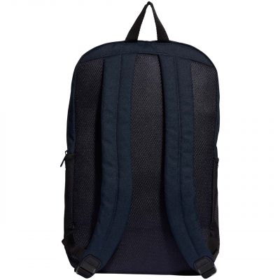 3. Adidas Motion Badge of Sport Rucksack IK6891