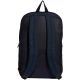 3. Adidas Motion Badge of Sport Rucksack IK6891
