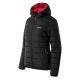 3. Hi-tec Lady Halen Jacke W 92800326571 
