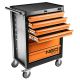 11. NEO tools 84-222 Werkzeugwagen