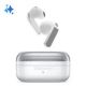 16. Samsung Galaxy Buds 4 (R540) Weiß