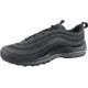 6. Nike Air Max 97 M BQ4567-001 Schuhe