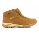 3. Hi Mountain M CSM-01 Schuhe honig