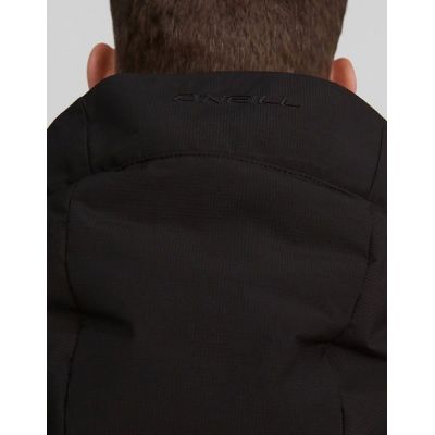 5. O'Neill Igneous Skijacke M 2500080-9010