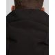 5. O'Neill Igneous Skijacke M 2500080-9010