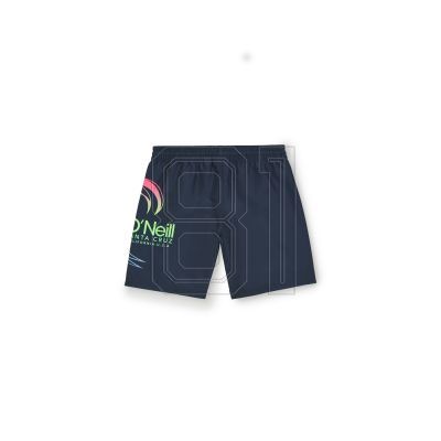 2. O'Neill Circle Surfer 14" Badeshorts Jr 92800613201