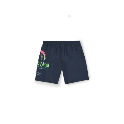 2. O'Neill Circle Surfer 14" Badeshorts Jr 92800613201