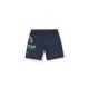 2. O'Neill Circle Surfer 14" Badeshorts Jr 92800613201