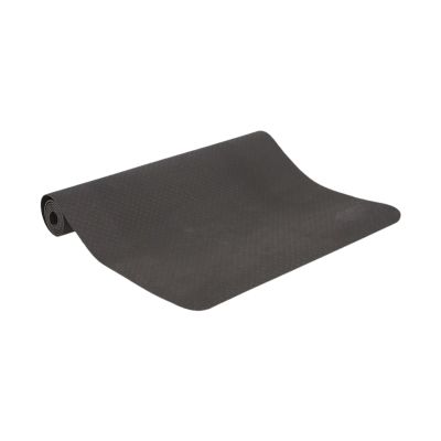 Matte 4F U034 anthrazit 4FRMM00AMATU034 22S