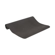 Matte 4F U034 anthrazit 4FRMM00AMATU034 22S