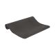 Matte 4F U034 anthrazit 4FRMM00AMATU034 22S
