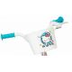 2. Kinderfahrrad 12" Hello Kitty TOIMSA 1149