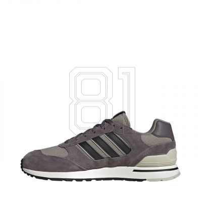 5. Adidas Run 80s M JP5461 Schuhe