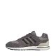 5. Adidas Run 80s M JP5461 Schuhe