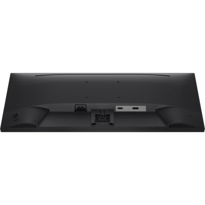 4. DELL SE2726D Computermonitor 68,6 cm (27") 2560 x 1440 Pixel Quad HD LCD Schwarz