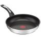 2. TEFAL Emotion Bratpfanne 24 cm E30004