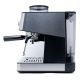 5. ELDOM Espressomaschine ECK1 1300W 20 BAR, Milchbehälter, 6 Automatikprogramme, 2 manuelle Programme