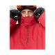 3. RIP CURL ANTI SERIES PRIMAL 10K/10K JKT Skijacke rot