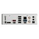 5. MSI B850 GAMING PLUS WIFI Mainboard