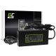 6. LENOVO GREEN CELL NETZTEIL AD117P 20V 8,5A 170W