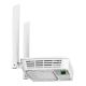 7. Cuddy AC1200 Wi-Fi GPON Router