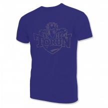 Short sleeve T-shirt Premium KHT Toruń