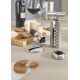 3. ZWILLING Sommelier Classic Korkenzieher 39500-048-0
